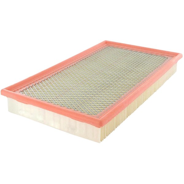 Luftfilter Luftfilter