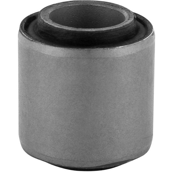Bussning, styraxel Vaico V22-0287 VAICO