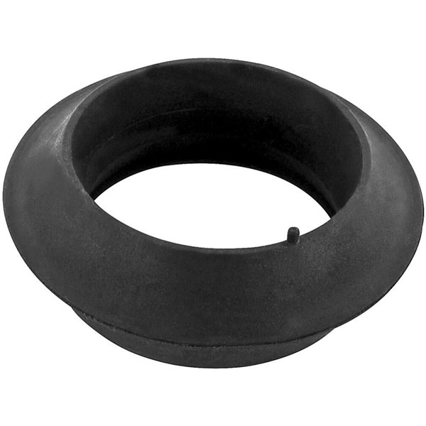 Fjäderbenslager, framaxel höger, framaxel vänster