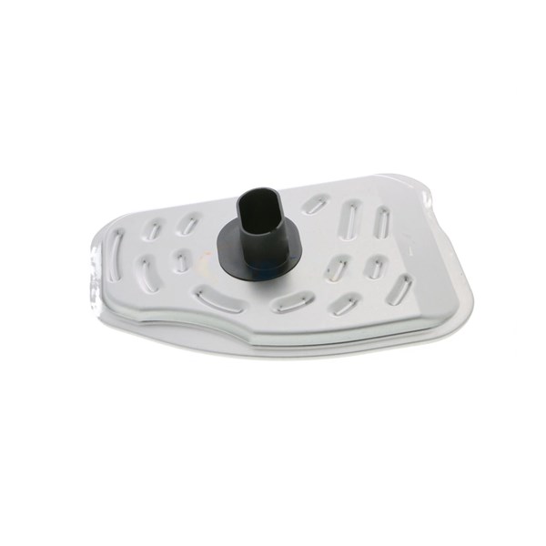 Hydraulikfilter, automatväxellåda