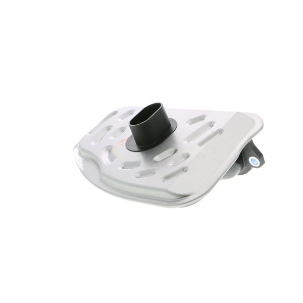 Hydraulikfilter, automatväxellåda