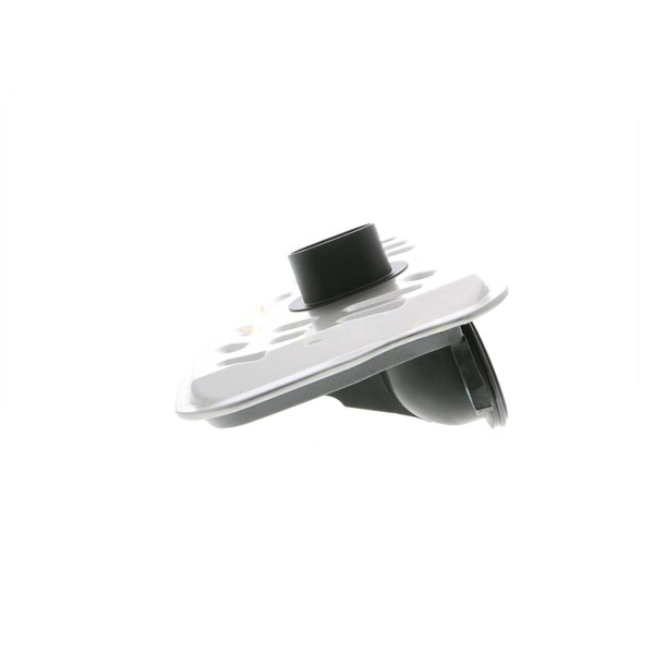 Hydraulikfilter, automatväxellåda
