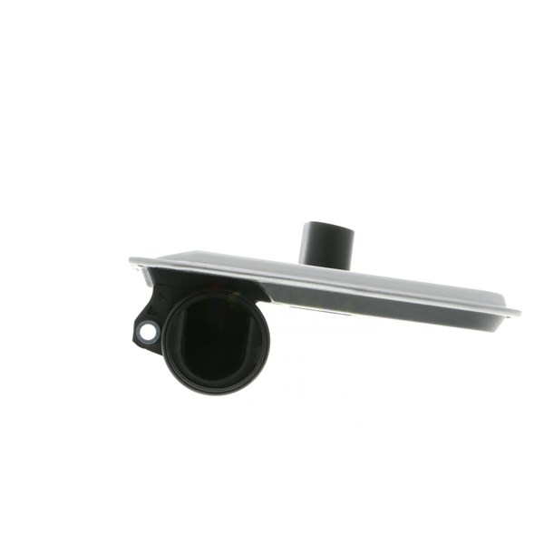 Hydraulikfilter, automatväxellåda