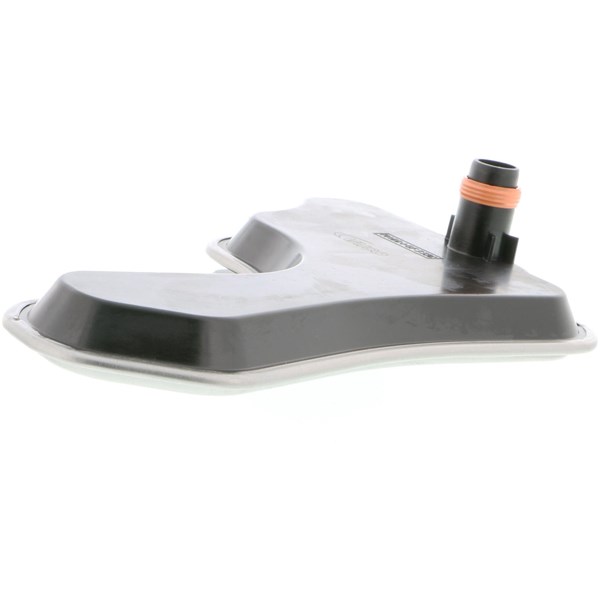 Hydraulikfilter, automatväxellåda Vaico V22-0314 VAICO