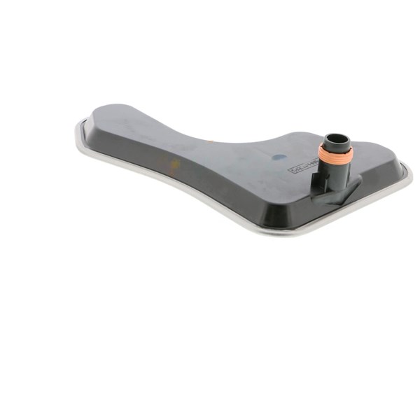 Hydraulikfilter, automatväxellåda