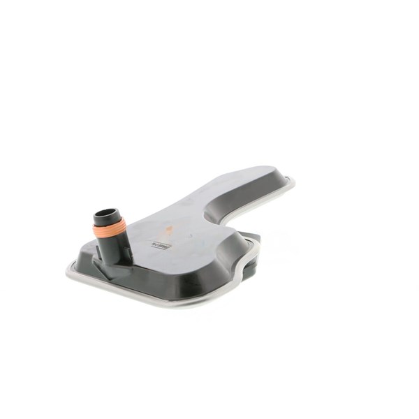 Hydraulikfilter, automatväxellåda