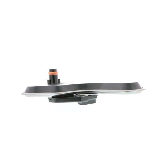 Hydraulikfilter, automatväxellåda