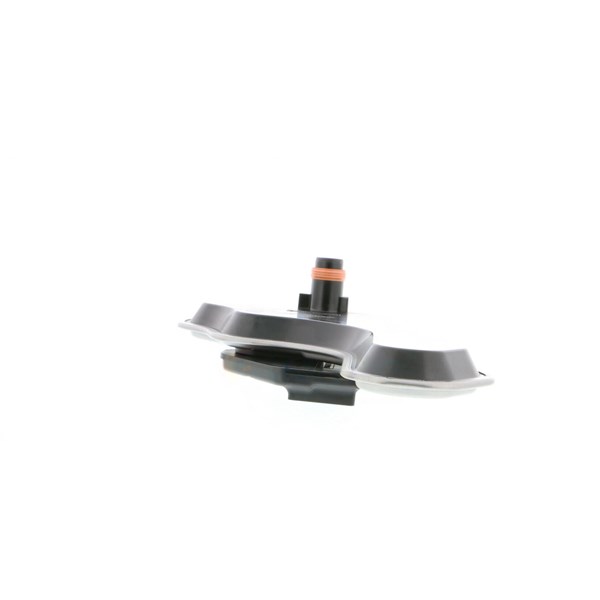 Hydraulikfilter, automatväxellåda