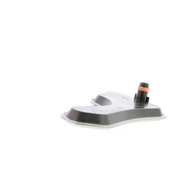 Hydraulikfilter, automatväxellåda
