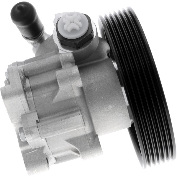 Servopump Vaico V22-0322 VAICO