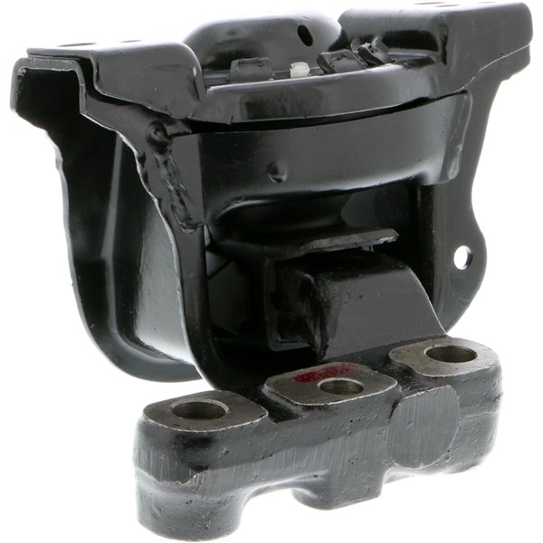 Motorkudde, Höger Vaico V22-0323 VAICO