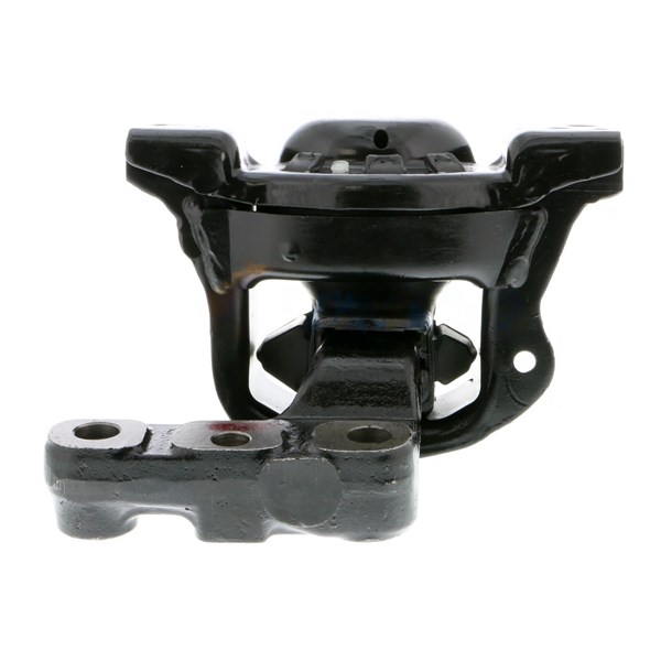 Motorkudde, Höger Vaico V22-0323 VAICO