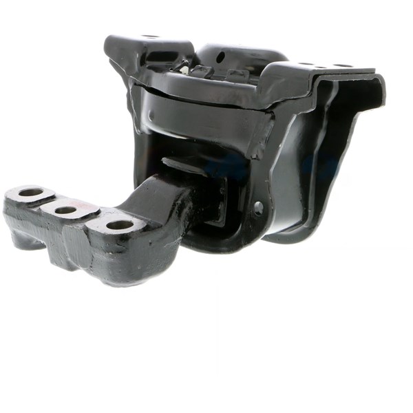 Motorkudde, Höger Vaico V22-0323 VAICO