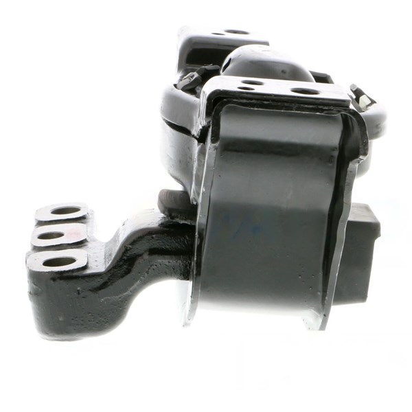 Motorkudde, Höger Vaico V22-0323 VAICO