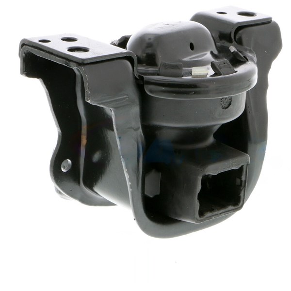 Motorkudde, Höger Vaico V22-0323 VAICO