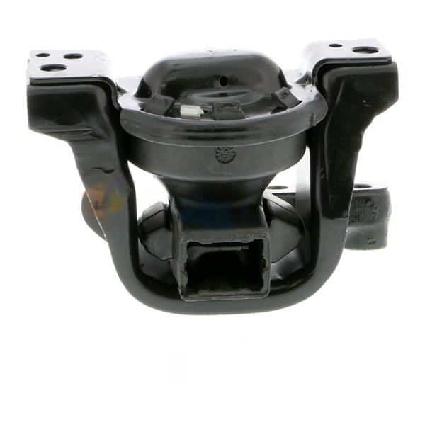 Motorkudde, Höger Vaico V22-0323 VAICO