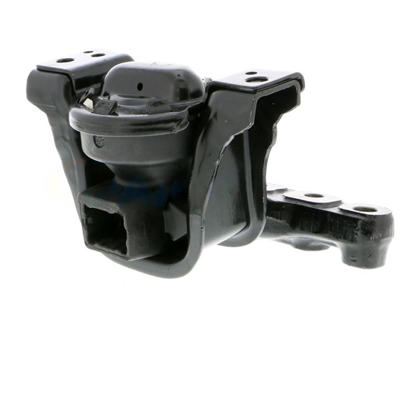 Motorkudde, Höger Vaico V22-0323 VAICO