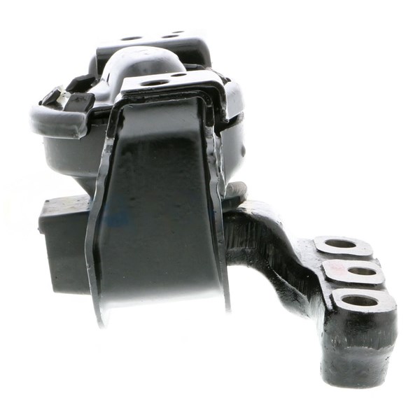 Motorkudde, Höger Vaico V22-0323 VAICO