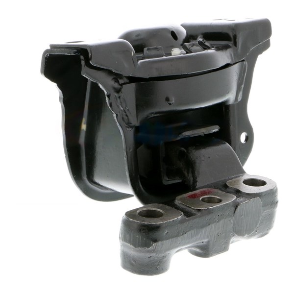 Motorkudde, Höger Vaico V22-0323 VAICO