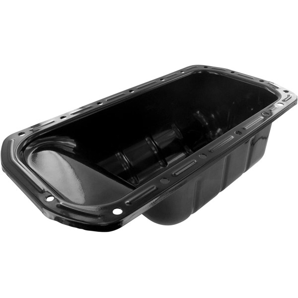 Oljetråg Vaico V22-0325 VAICO