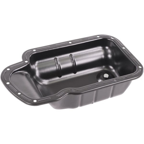 Oljetråg Vaico V22-0332 VAICO