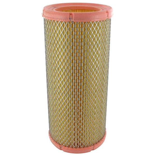 Luftfilter Vaico V22-0363 VAICO