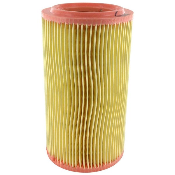 Luftfilter VAICO