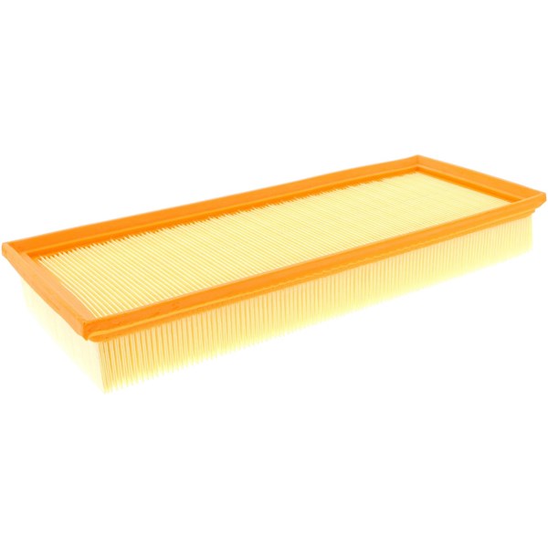 Luftfilter VAICO