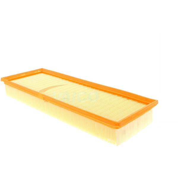 Luftfilter