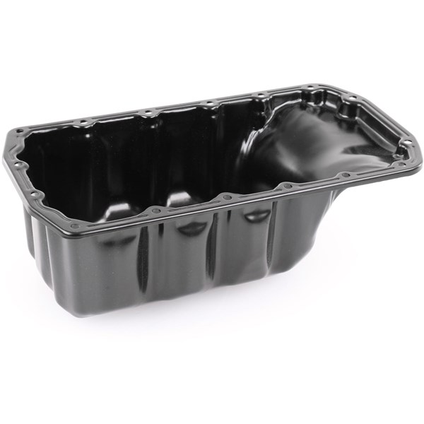Oljetråg Oljetråg
