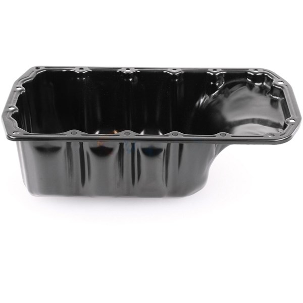 Oljetråg Oljetråg