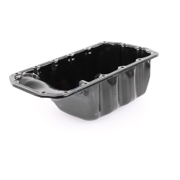 Oljetråg Oljetråg