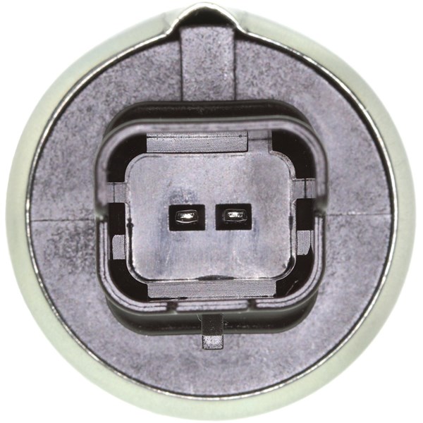 VVT-ventil