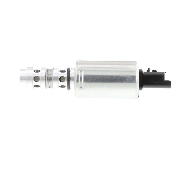 VVT-ventil