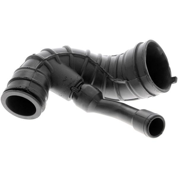 Insug, luftfilter Vaico V22-1068 VAICO