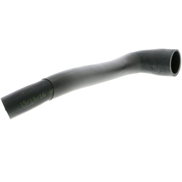 Slang, ventilkåpsventilation VAICO