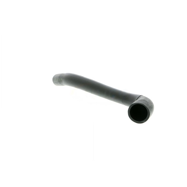 Slang, ventilkåpsventilation VAICO