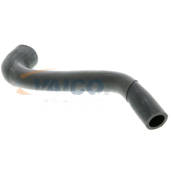 Slang, ventilkåpsventilation VAICO