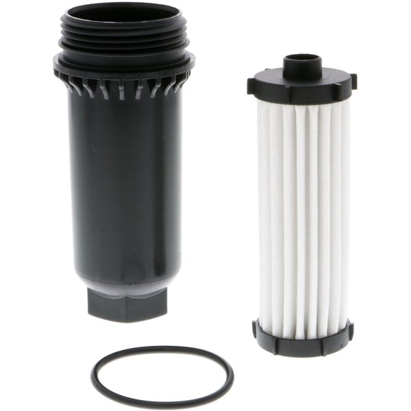 Hydraulikfilter, automatväxellåda Vaico V22-1096 VAICO