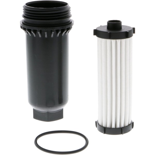Hydraulikfilter, automatväxellåda