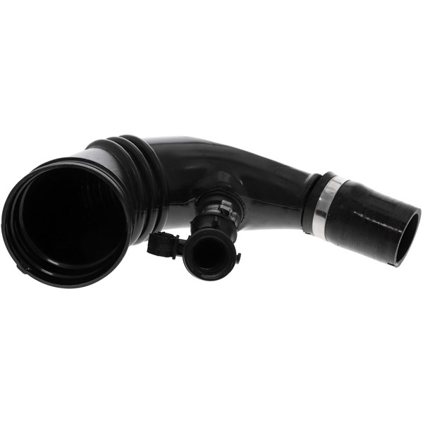 Laddluftslang Vaico V22-1098 VAICO
