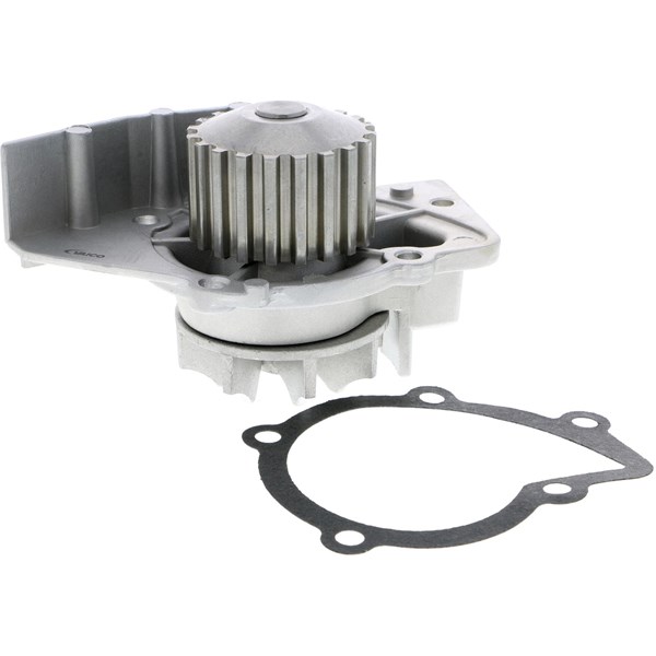 Vattenpump VAICO