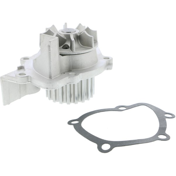 Vattenpump VAICO