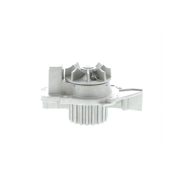 Vattenpump