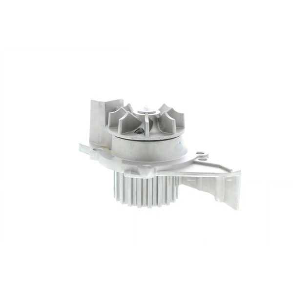 Vattenpump