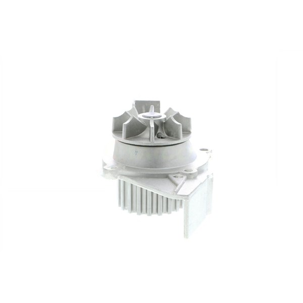 Vattenpump