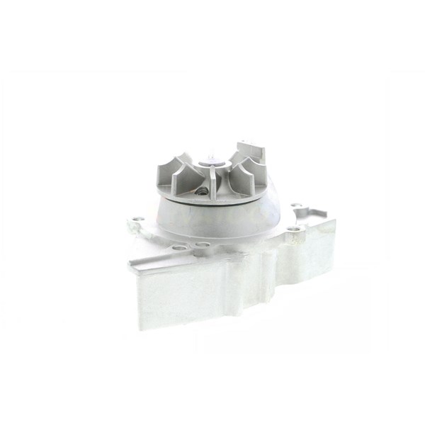 Vattenpump