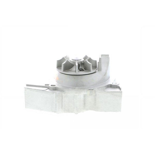 Vattenpump
