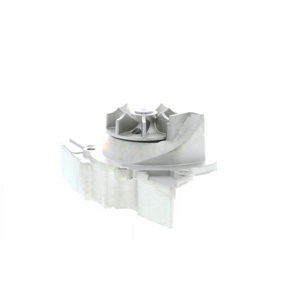 Vattenpump