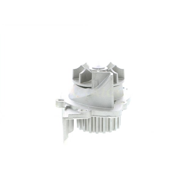 Vattenpump
